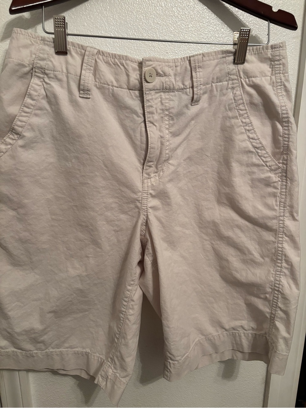 Urban pipeline men’s shorts 34